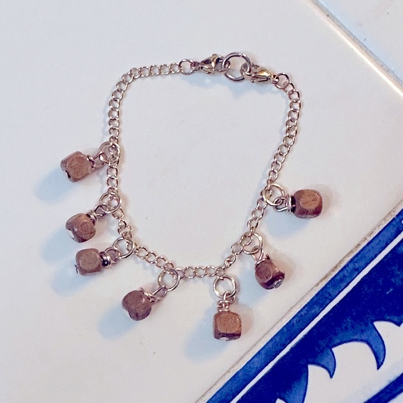 🙌🏻Get🥇1st DIBS ON EXCITING NEW INVENTORY»MUST READ❣️VIP Status💋SAVE BIG📍 - Picture 10 of 16